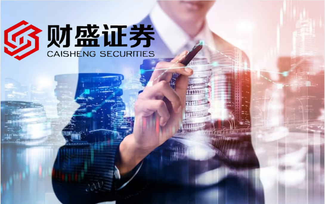 线上炒股配资网站 明天起香港迪士尼门票涨价