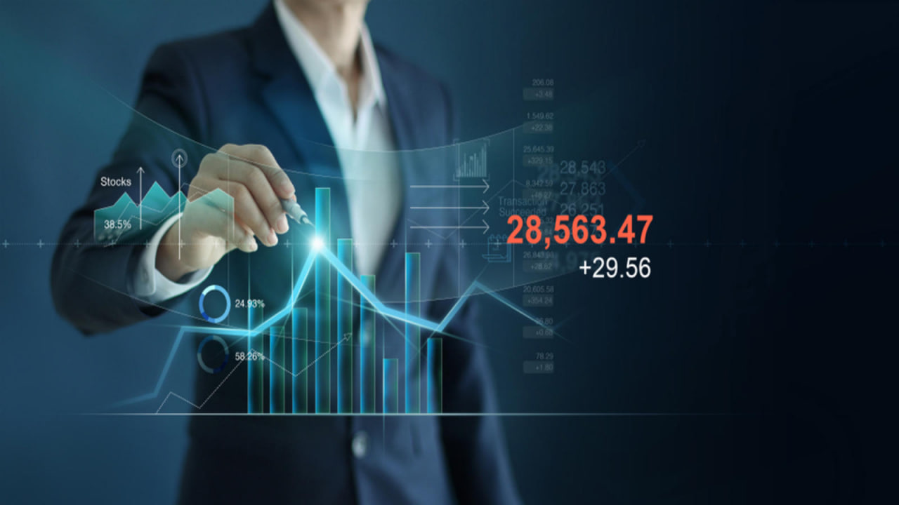 在线证劵杠杆 港股汽车股午后走强 蔚来涨超21%