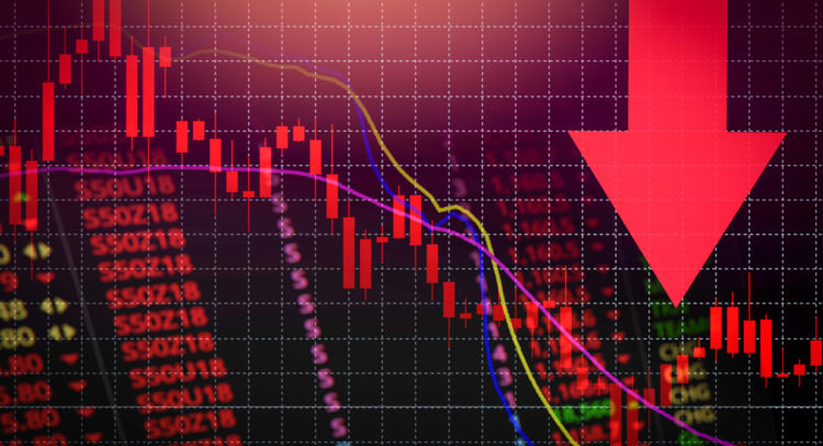 在线期货配资公司 COMEX 4月黄金期货收跌将近07% 报187850美元盎司